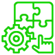 Scalable by Design