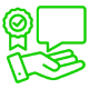 Scalable by Design