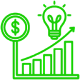 Cost-Effective Ownership