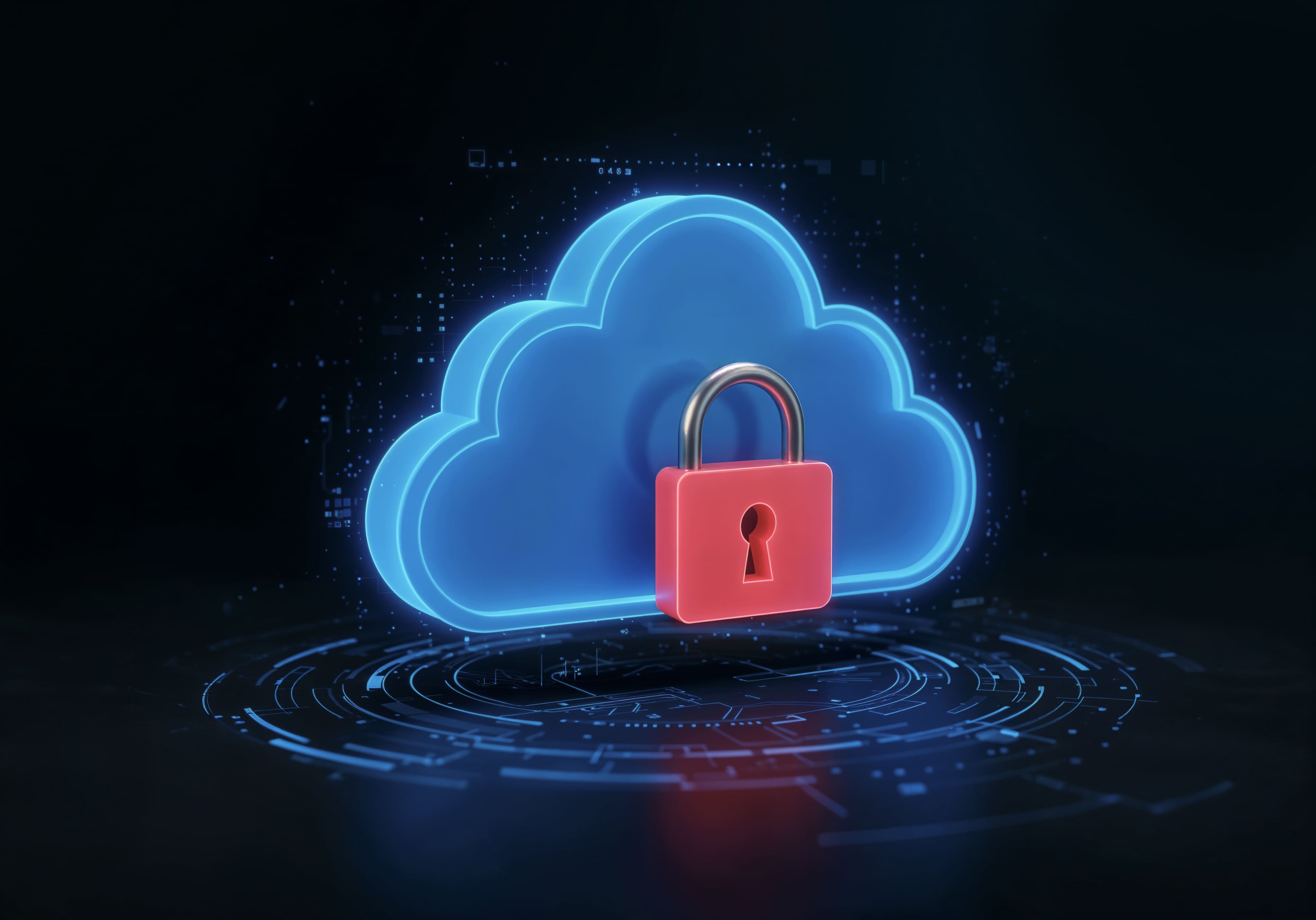 Kaspersky Endpoint Security in Saudi Arabia