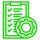 Regulatory & Compliance Alignment
