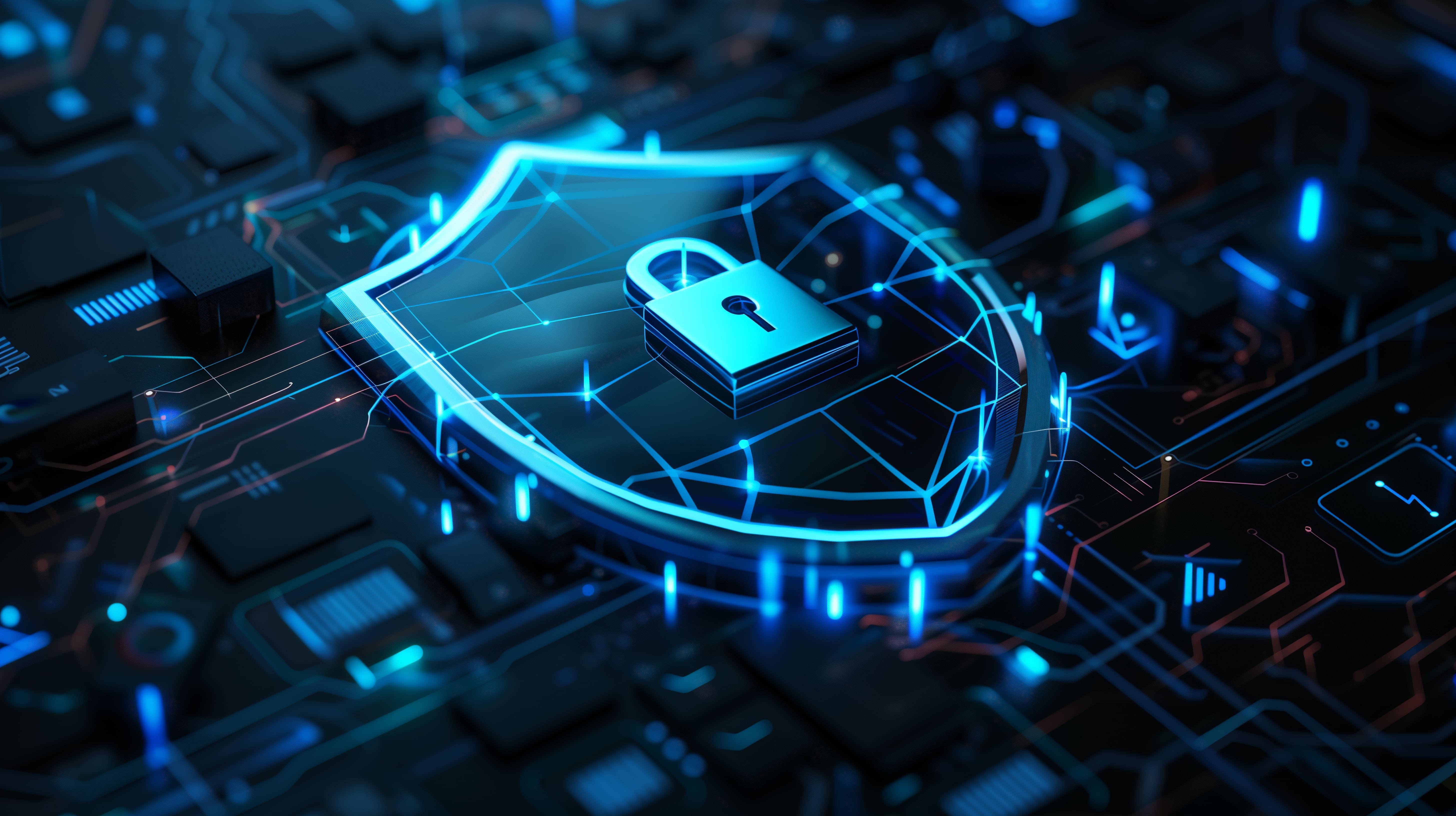 Kaspersky Endpoint Security in UAE