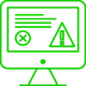 Cyber Defenses against Modern Cyber Threats