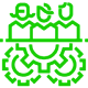 Securing Hybrid and Remote Workforces