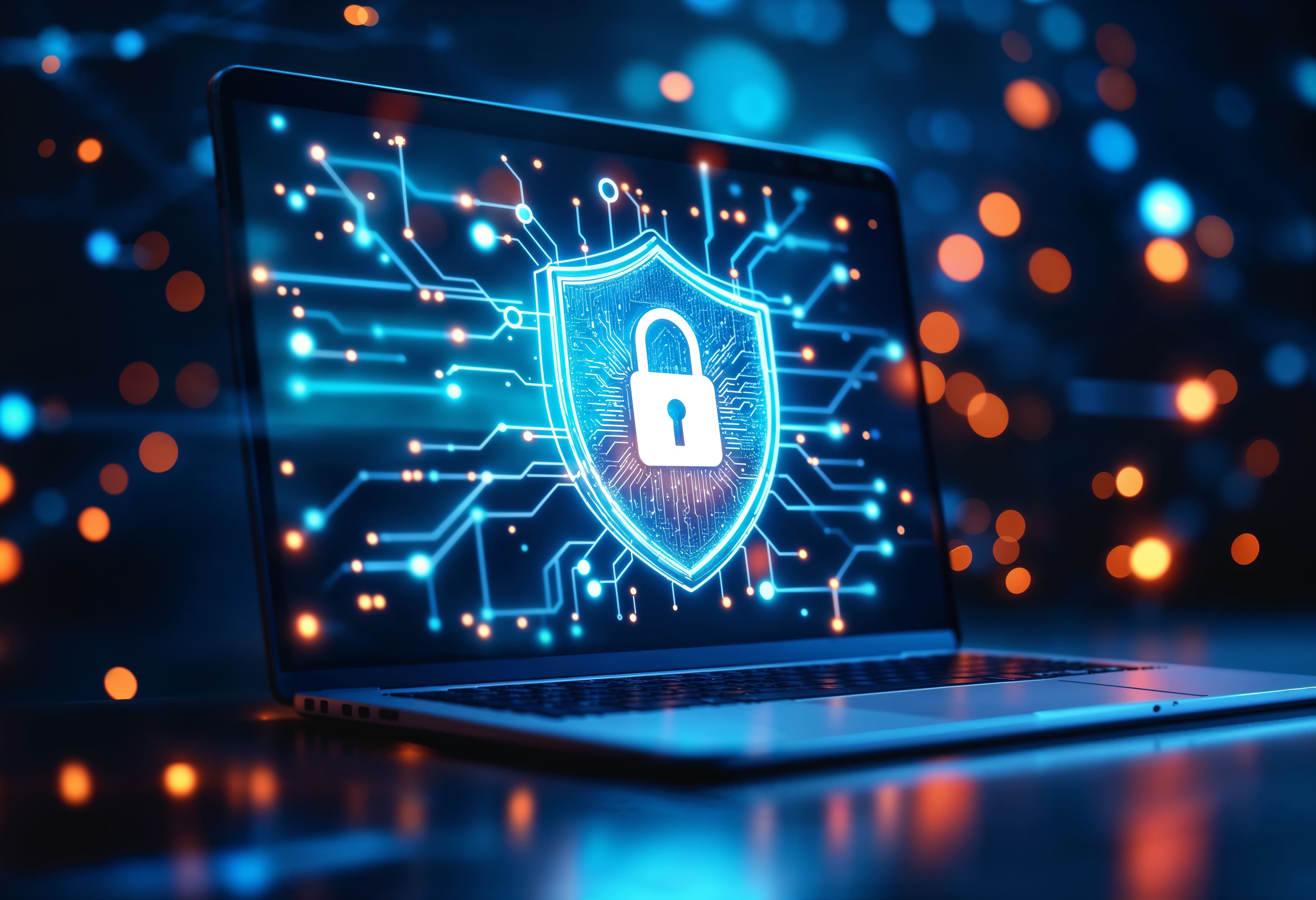 Kaspersky Endpoint Security in Kuwait