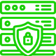 Data Protection for Mission Critical Data