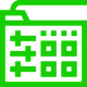 Microsoft 365 Customization