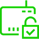 Microsoft 365 Security & Compliance