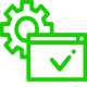 Microsoft 365 Implementation