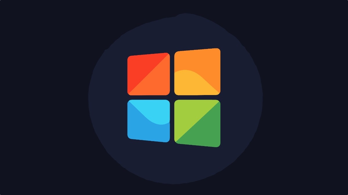 Microsoft 365 for Business in Qatar