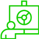 Microsoft 365 - Training & User Adoption