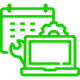 Microsoft 365 Support and Optimization