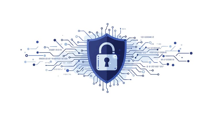 Cybersecurity Service Providers in Qatar