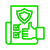 Unauthorized Data access