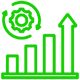Continuous Optimization