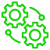 Seamless Integrations