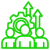 Smarter Workforce Management