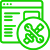 Customizable and Scalable