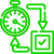 Faster, Data-Driven Decisions