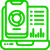 Smart Analytics for Better Networking