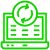 Reusable, Future-Ready Design