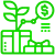 Sustainable and Environment-Conscious