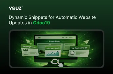 Odoo19