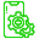 Customization and Configuration