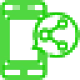 Implementation and Deployment