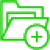 Key Manager Plus