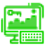 Password Manager Pro