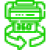 AD360