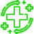 Recovery Manager Plus
