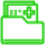 Exchange Reporter Plus