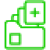 AD Manager Plus