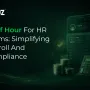Staff Hour