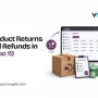 Odoo 19