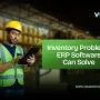 ERP Software
