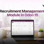 Odoo