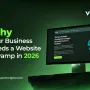 Website Development