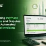 Rental Management Software