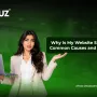 Website Development