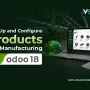 Odoo