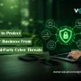 Cybersecurity