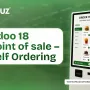 Odoo 18