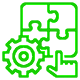 Software Modernization