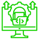 AI-Powered Software Development