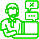 ERP & Business Management Software
