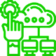 ZATCA & E-Invoicing