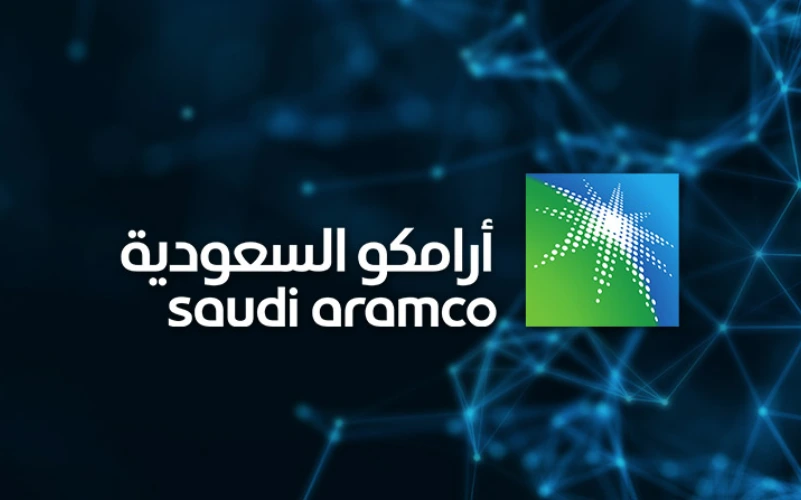 Aramco CCC in Saudi Arabia – Certification & Compliance
